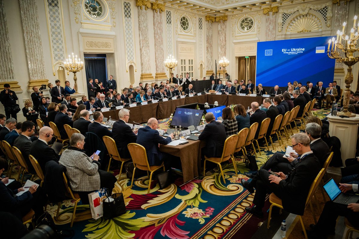 Jiri Brodsky 🇨🇿 tweet media