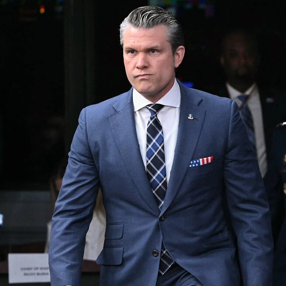 Vivid.🇮🇱 tweet media