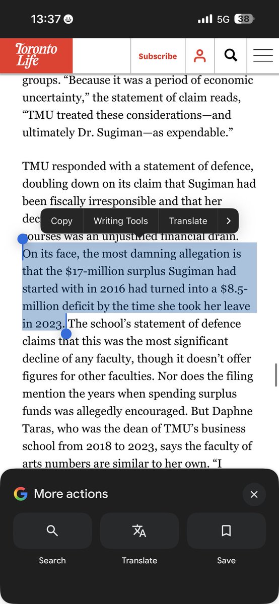 Jonathan Kay tweet media