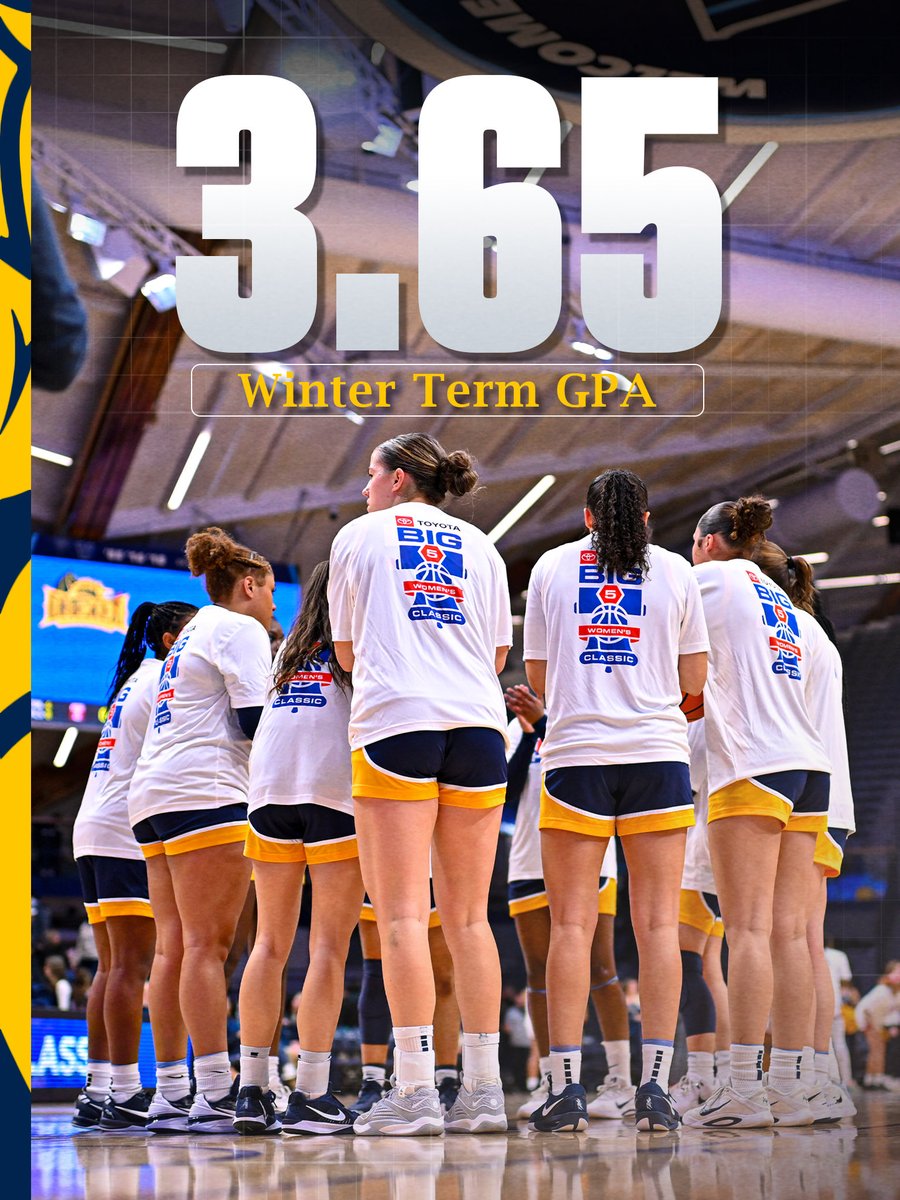 Drexel Women's Basketball tweet media