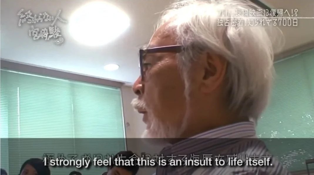 spleenter tweet media