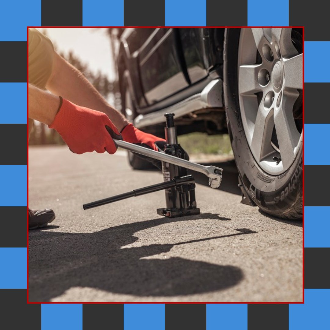 JJTowing3's tweet photo. We know emergencies can happen at any time, which is why our emergency road services are available when you need them most. Reach out now so our team can bring the help you need right to your location. #EmergencyRoadService
https://t.co/pxQFqffhBi https://t.co/SVaVWvTvKD