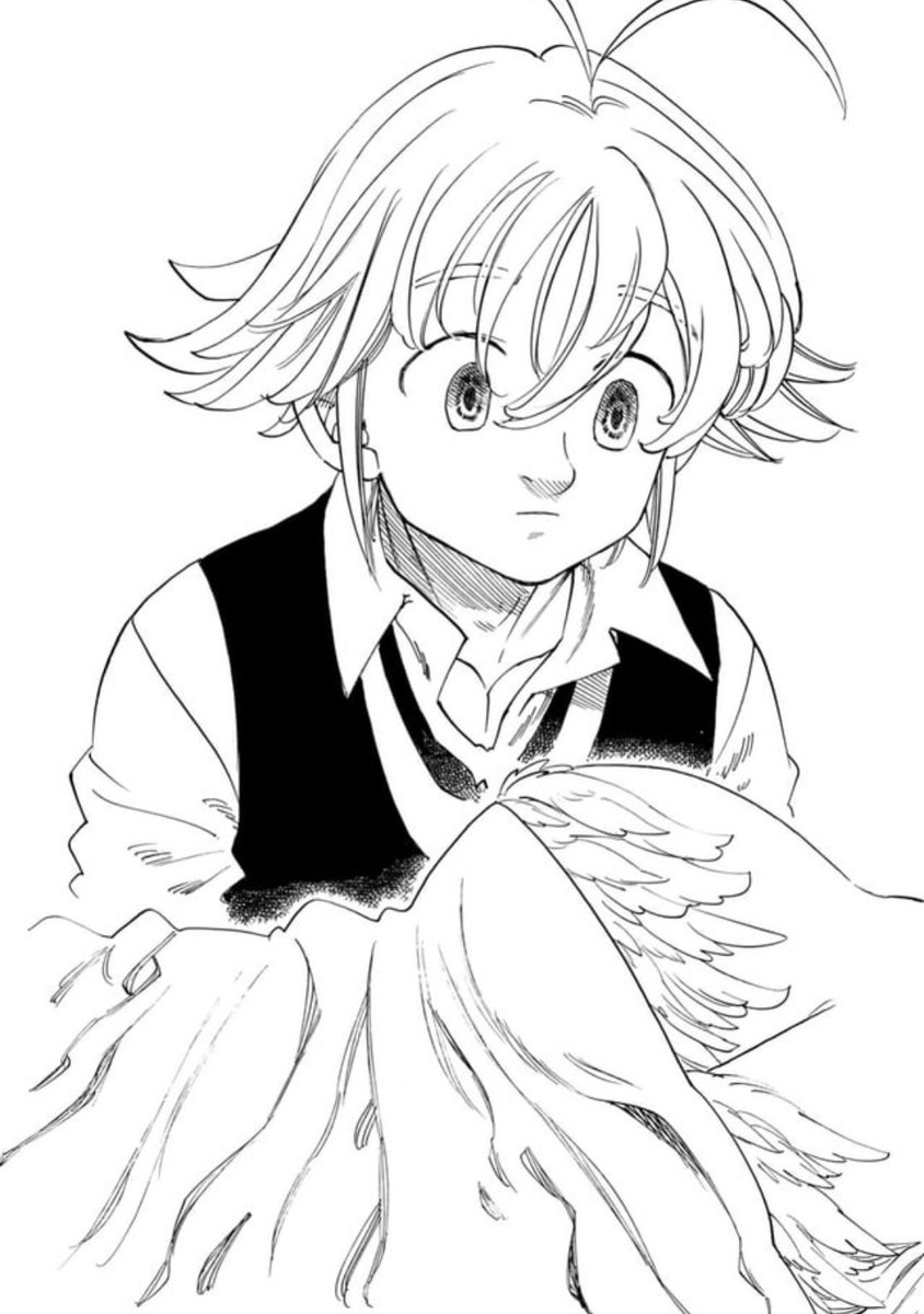 Tr3jo285 🇲🇽 tweet media