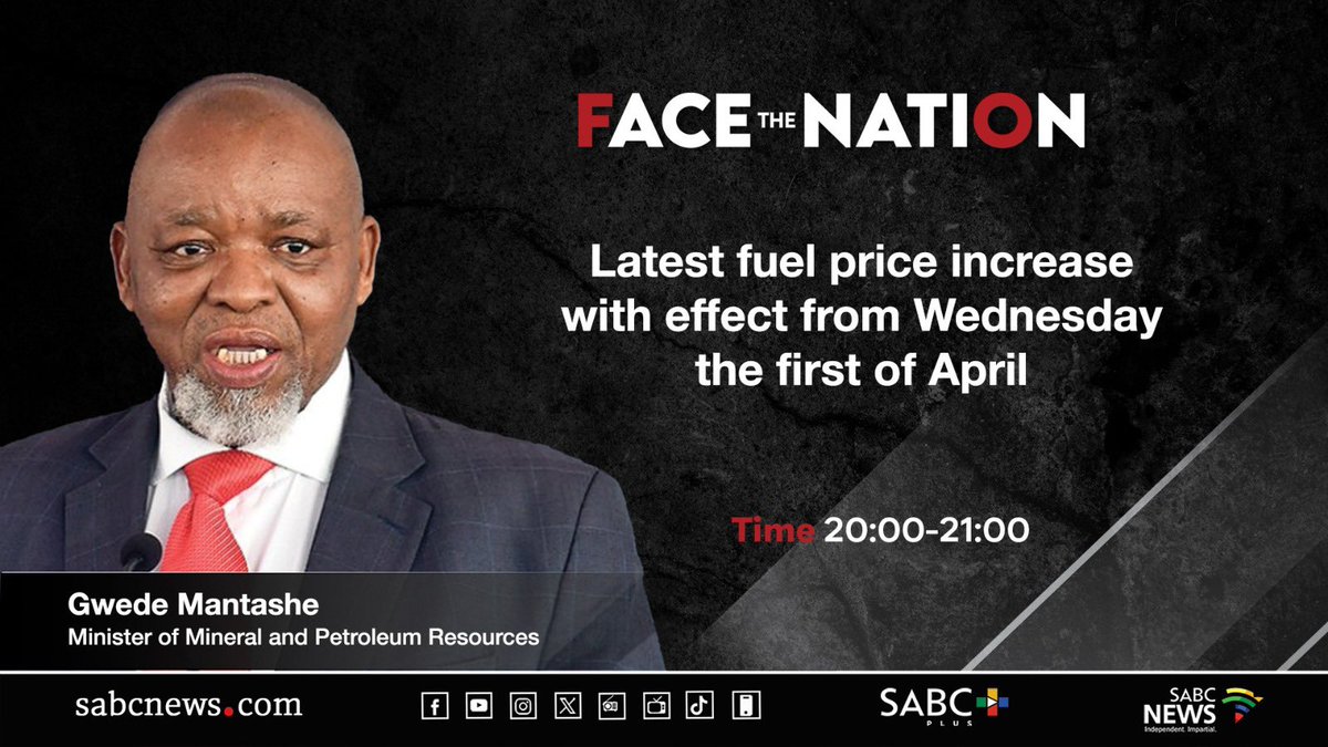 Oliver Dickson tweet media