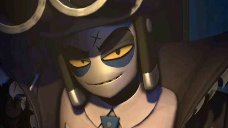 STINKYPAX tweet media