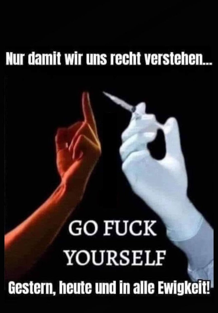 Bullitt BO34 💙💙🇩🇪🇺🇲🇭🇺 tweet media