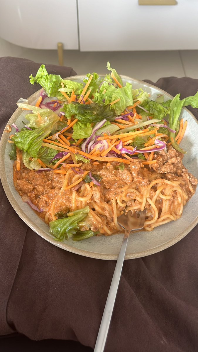 writtenbyatsumu♡ tweet media