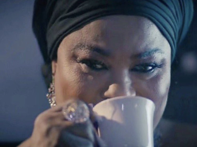 <a href="/ceraliza/">sugamummy 🧚🏽‍♀️</a> The fact he insisted and even went ahead to say I have sisters to assure her that he understands her is just so sweet 🥹