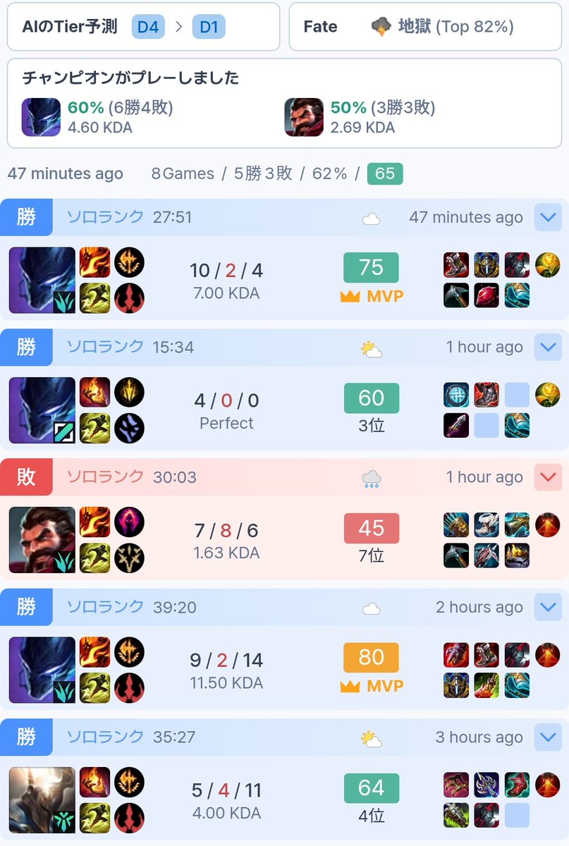 kanbatch@スタレゾ攻略 tweet media