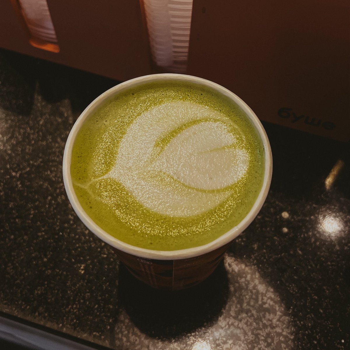 марлинская tweet media