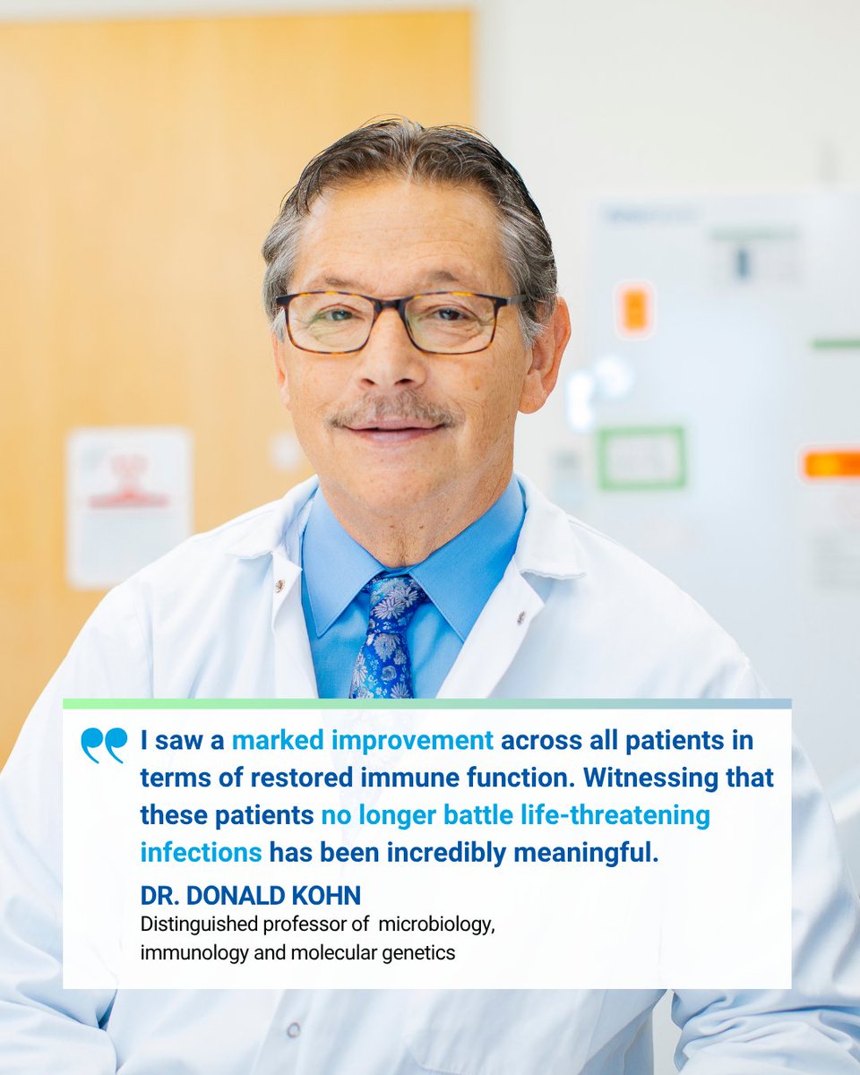 UCLA Broad Stem Cell tweet media