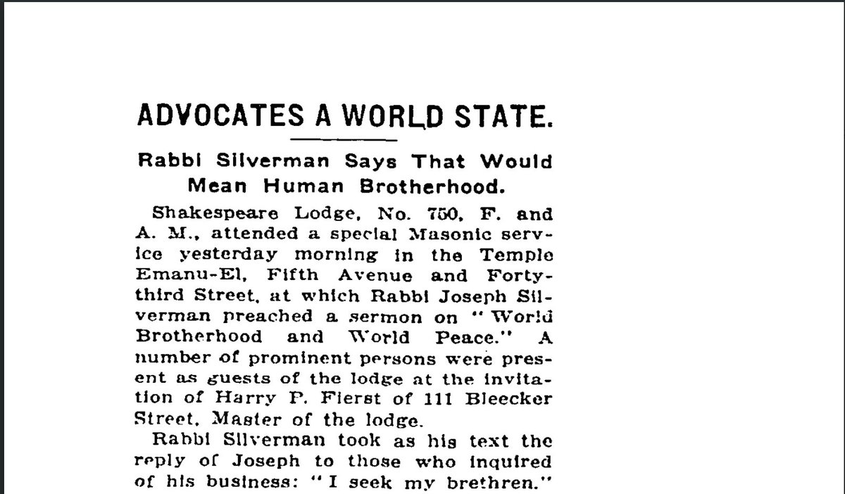 ELIZABETH LANE tweet media