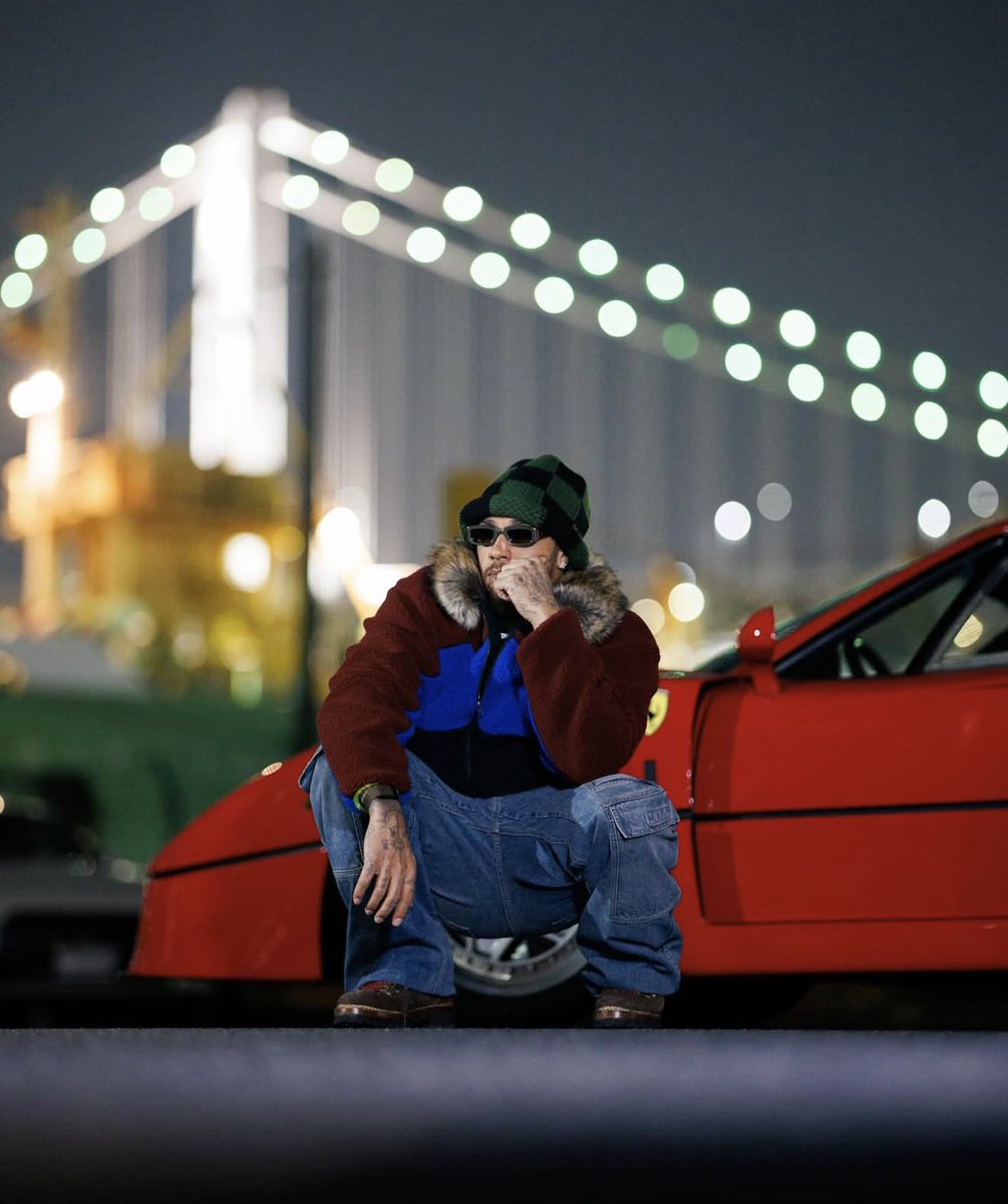 💫 Г-ѓа Старк 💫 tweet media