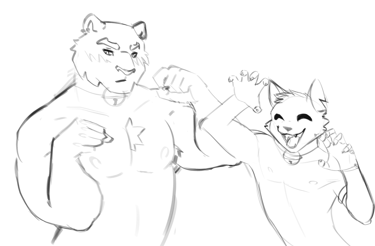 Sproutt (COMMS OPEN) tweet media