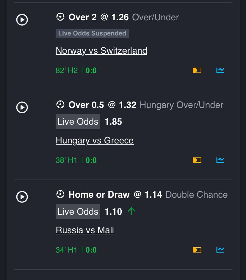 🎀ANGEL👼 tweet media