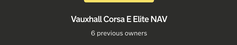 Barrie Crampton tweet media