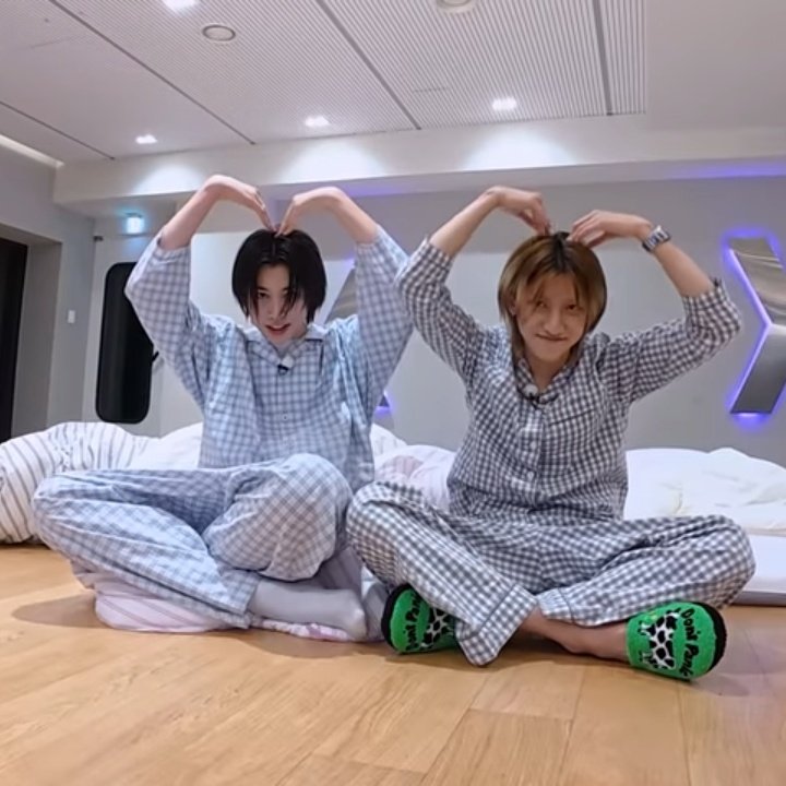 𝒩 𝗎𝗇𝗎 𝖽𝗈 𝒲 𝗈𝗈𝗃𝗂𝗇 tweet media