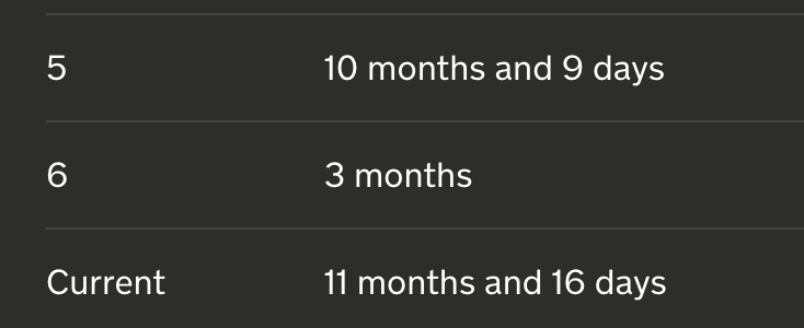 Barrie Crampton tweet media