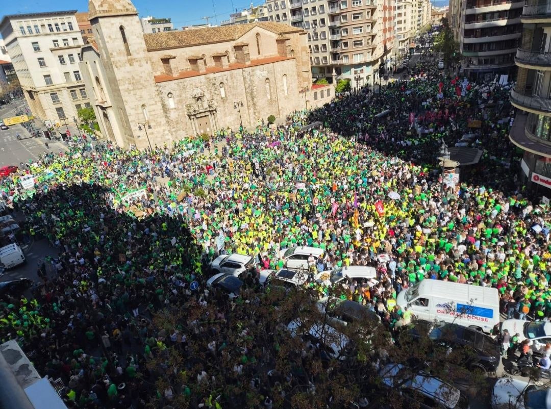 Mertxe Vlc tweet media