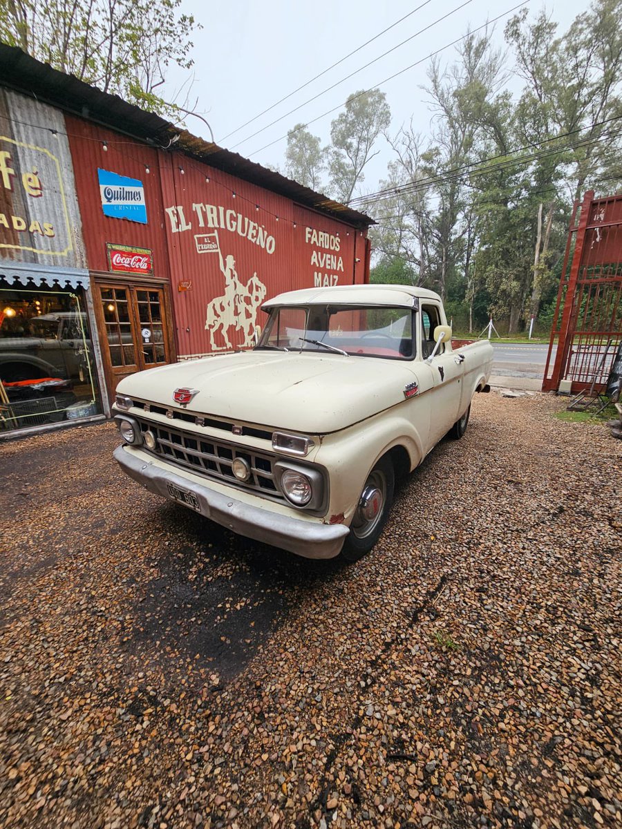 Huberto Bourlon “el Guiso” tweet media