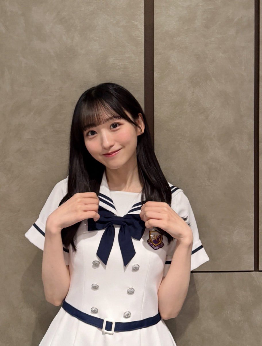 のぎのとり⊿ tweet media