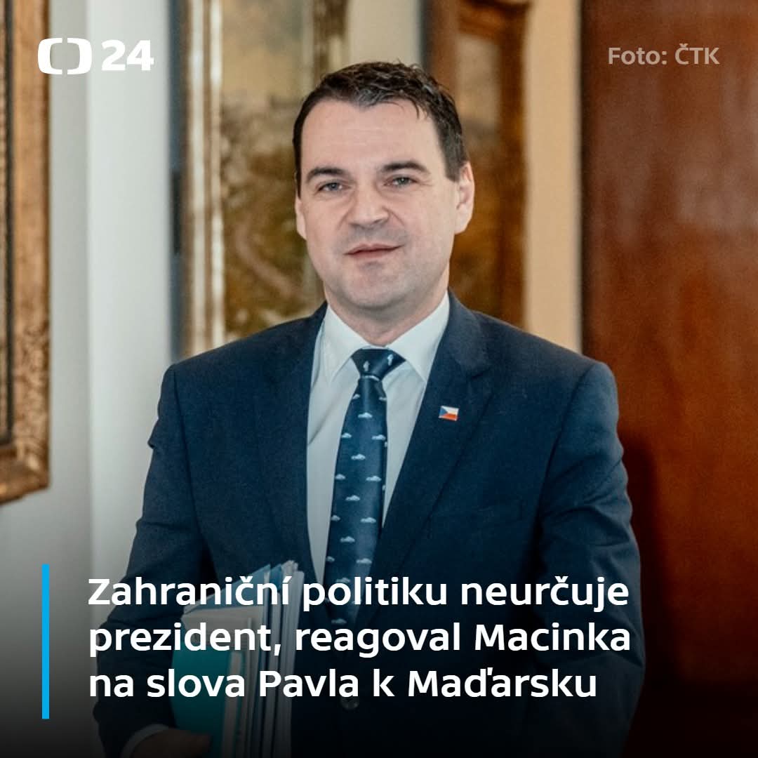 HolkazPrahy tweet media