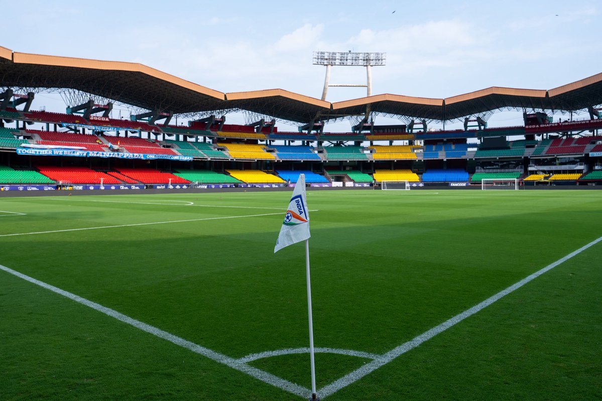 Vishnu K B tweet media