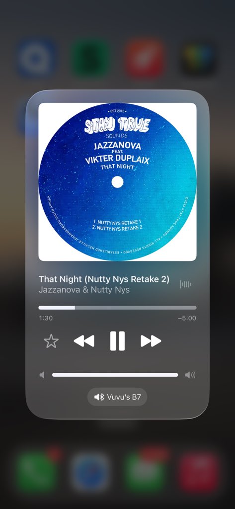 Starboy. tweet media