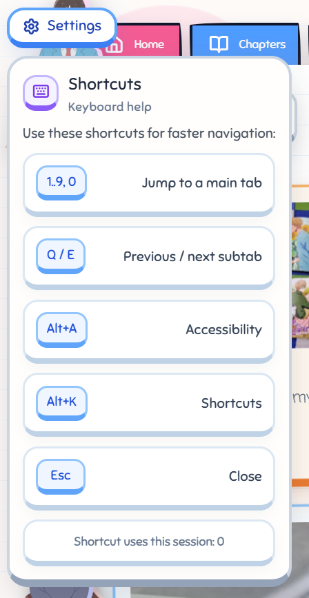 mikeblocky tweet media