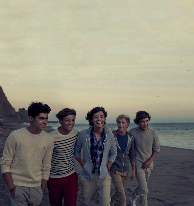 CORTIS HQ tweet media