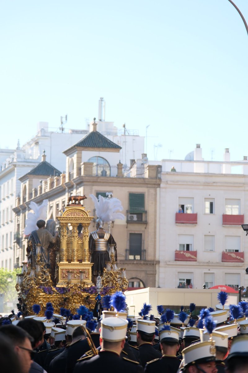 ᴊᴏsᴇ ʟᴜɪs ᴄ. ᴇ. tweet media