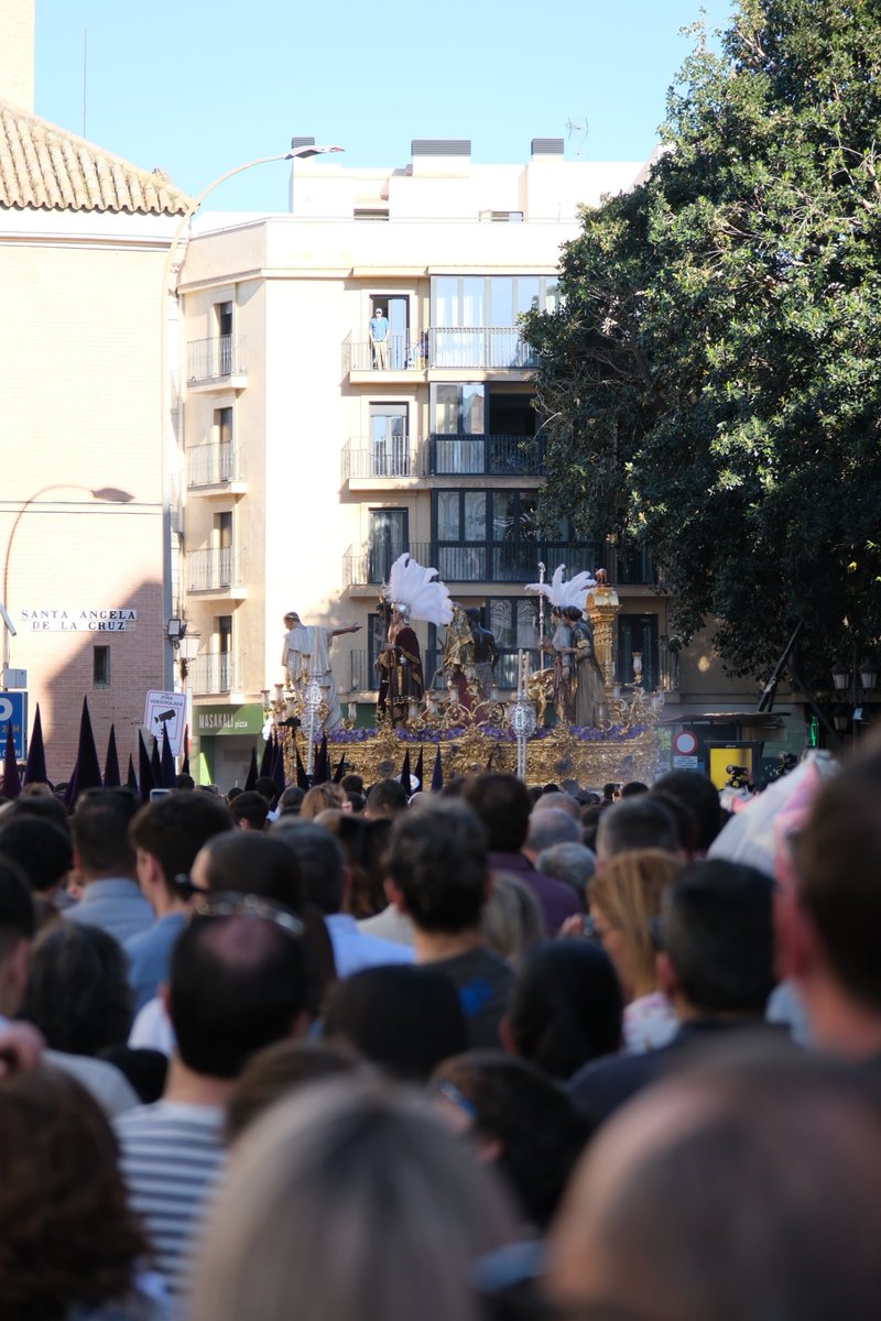 ᴊᴏsᴇ ʟᴜɪs ᴄ. ᴇ. tweet media