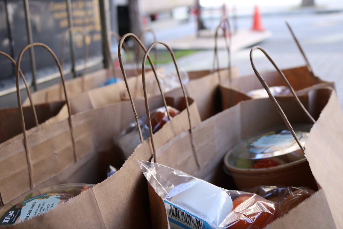 Cáritas Española ✳️ tweet media