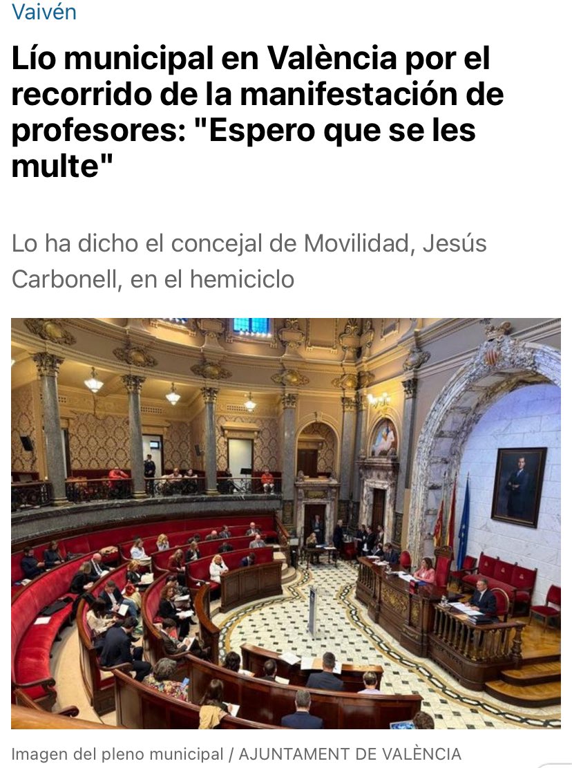 Rosa Dominguez Gomez tweet media