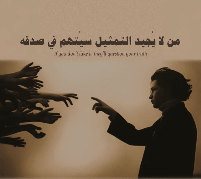 SΛΣΣD tweet media