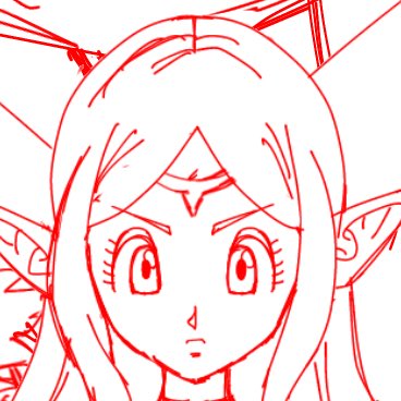 プリンアラモード tweet media