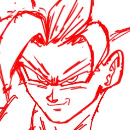 プリンアラモード tweet media