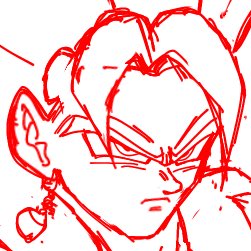 プリンアラモード tweet media