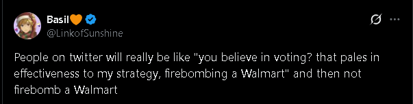 In Snoopy We Trust tweet media