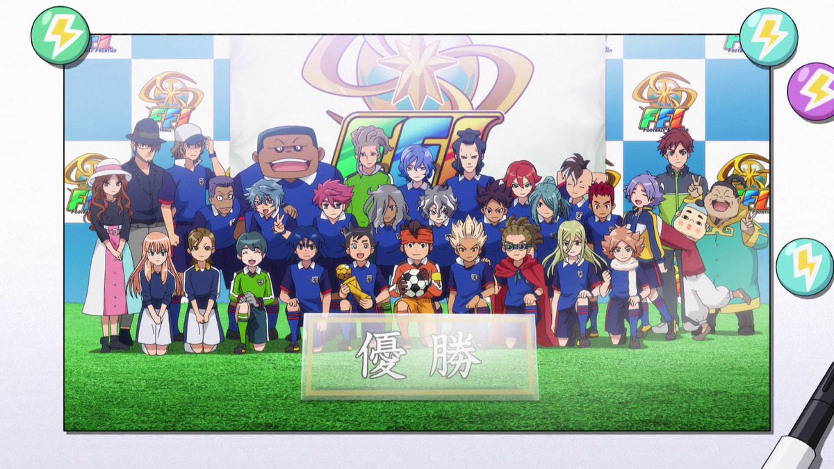 Angelico tweet media