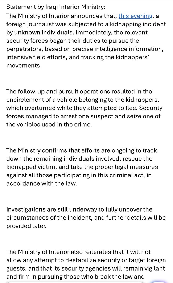 Margaret Brennan tweet media