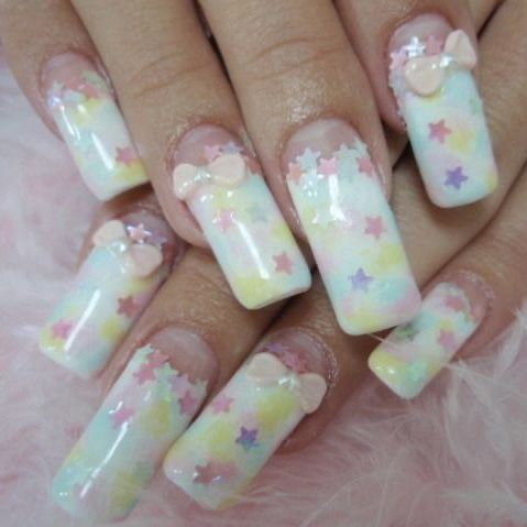 moe୨୧ tweet media