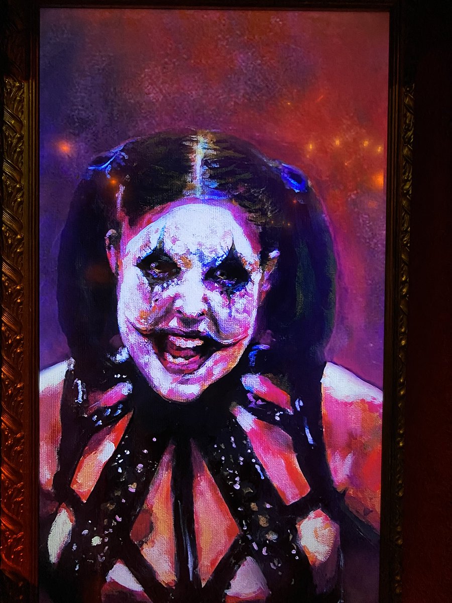 EvilTakesRoot tweet media