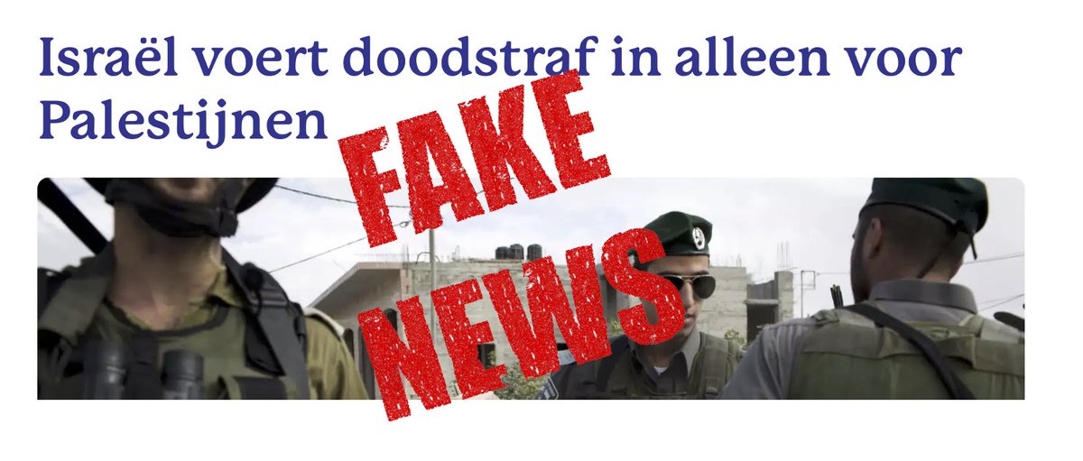 Michael Verstraeten tweet media