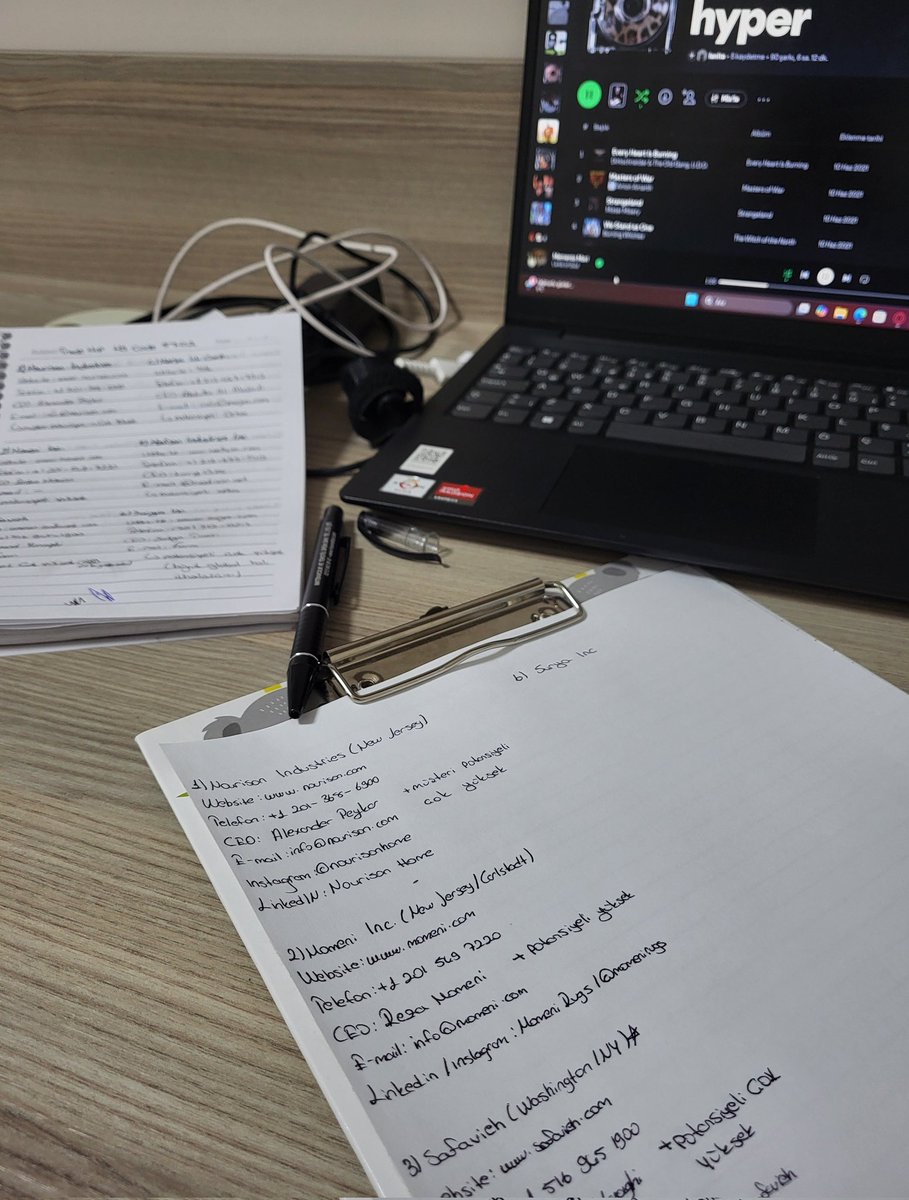 lanita🎗 tweet media