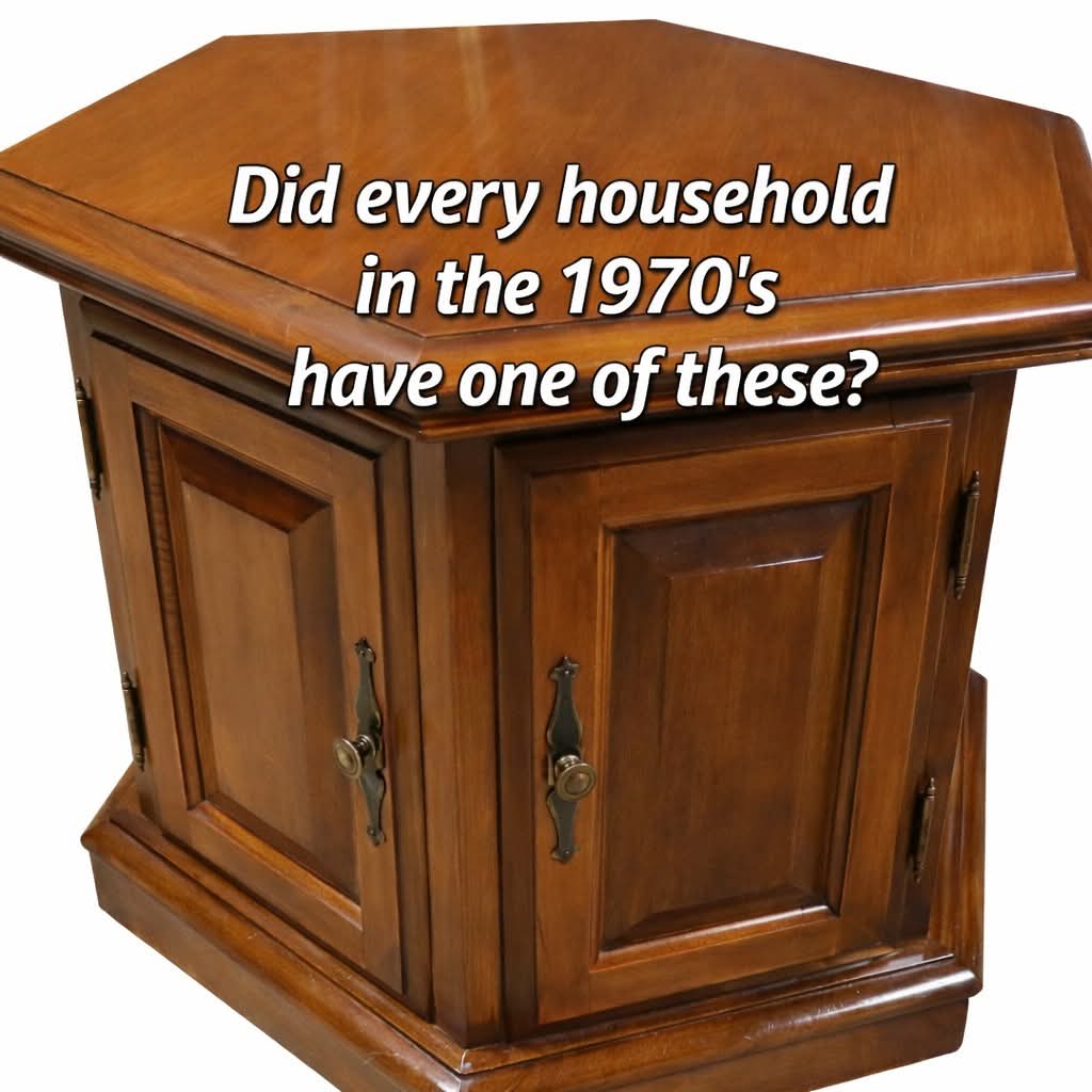 Mahik Rani (@mahikrani50377) on Twitter photo 