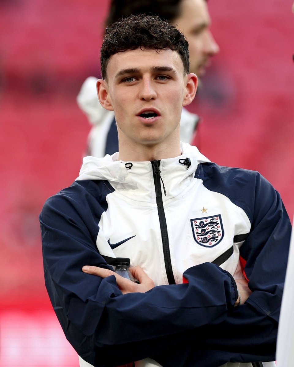 City Xtra tweet media