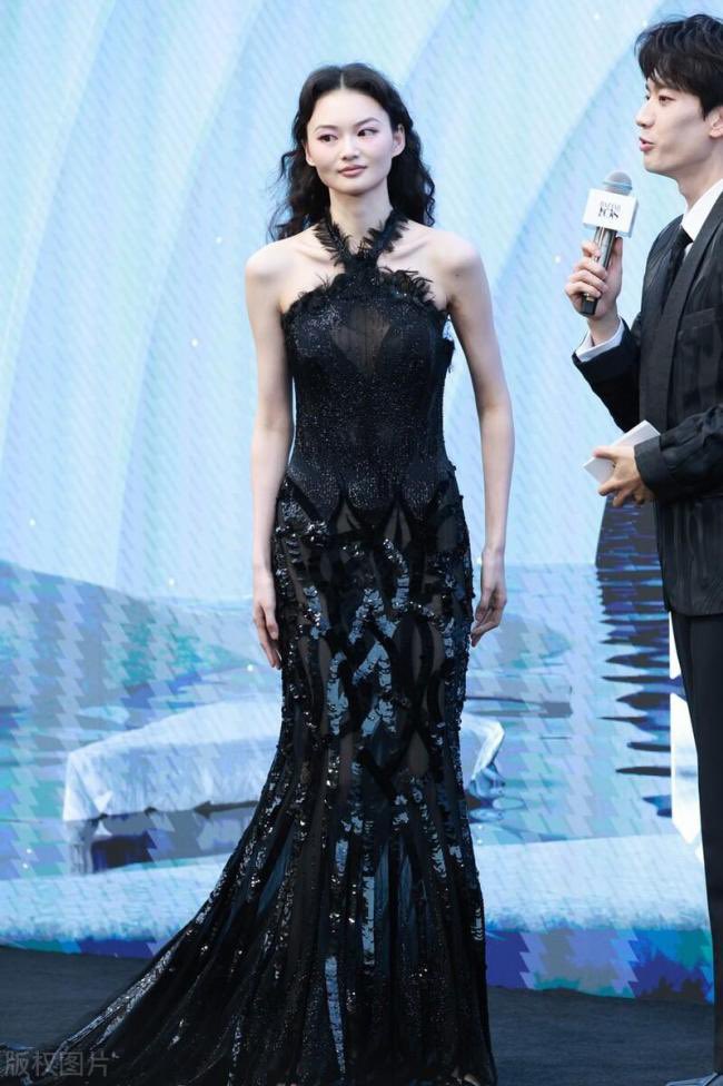 cherrymartinis tweet media