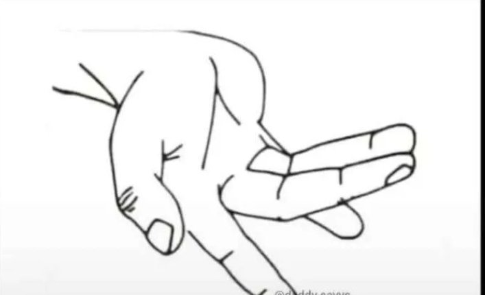 Muna'Masaka tweet media