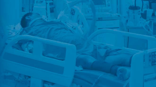 Edición Médica COL tweet media